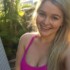 Profile picture of Hannah