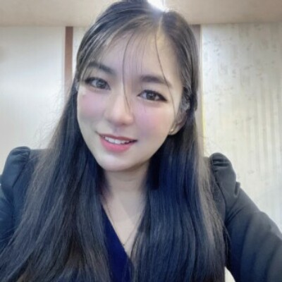 Profile picture of Tiffany