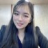 Profile picture of Tiffany