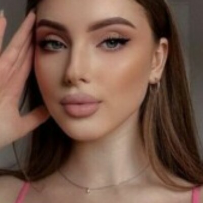 Profile picture of Sammy