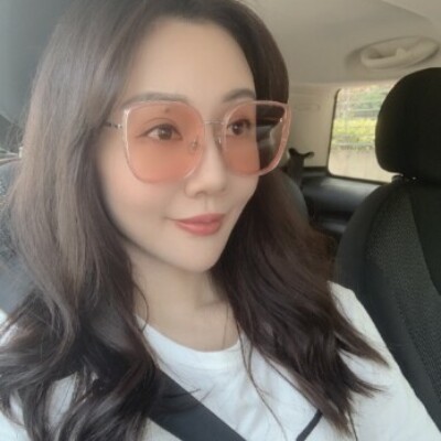 Profile picture of Anna852852