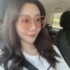 Profile picture of Anna852852