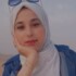 Profile picture of Wafaa el