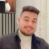 Profile picture of ahmed