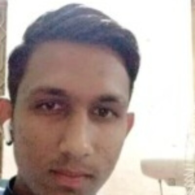 Profile picture of Hammad