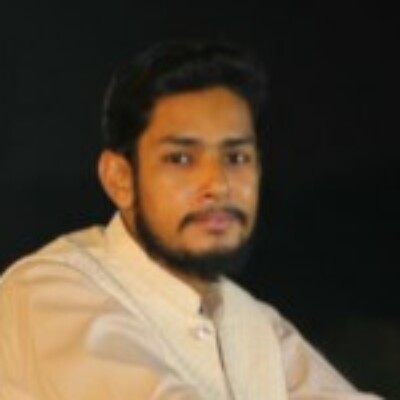 Profile picture of Noman Arshad