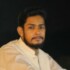 Profile picture of Noman Arshad