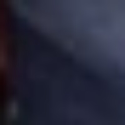 Profile picture of charitynipha974@gmail.com