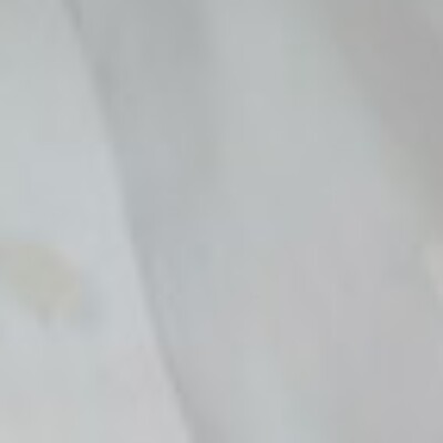 Profile picture of Shaikh Moniruzzaman