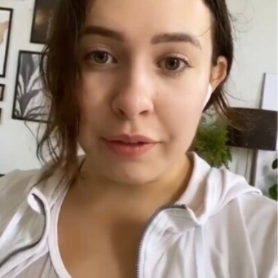 Profile picture of LINDA