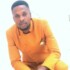 Profile picture of Pastor Gideon Attipoe