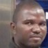 Profile picture of ABDULLATEEF