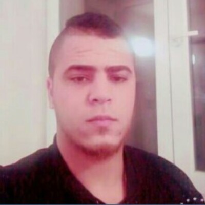 Profile picture of Faissal