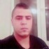 Profile picture of Faissal