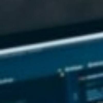 Profile picture of Alonzo