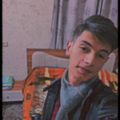 Profile picture of Qaisxd