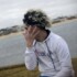 Profile picture of Anas