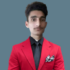 Profile picture of Usman