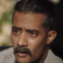 Profile picture of Mostafa Yassin