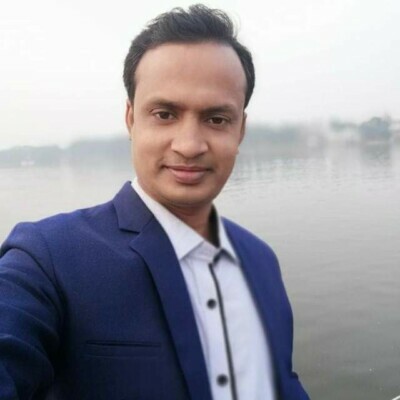 Profile picture of Maya7055