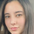 Profile picture of love