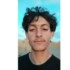 Profile picture of Zack