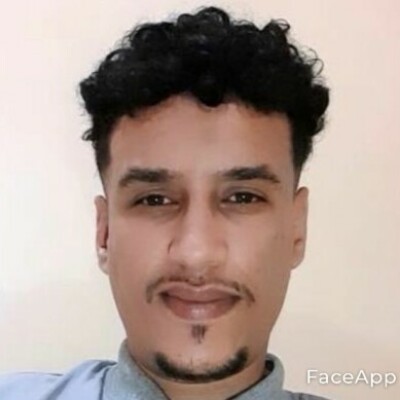 Profile picture of Badr95