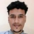 Profile picture of Badr95