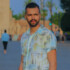 Profile picture of Adil