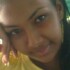 Profile picture of joyheine910