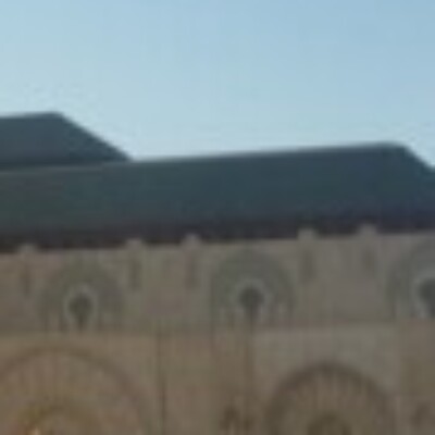 Profile picture of Ayoub
