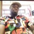 Profile picture of Barestin