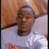 Profile picture of Malickjo10