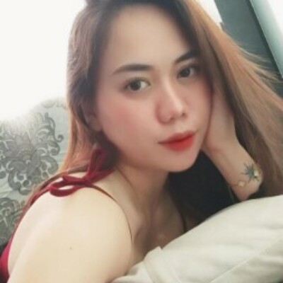 Profile picture of iyanna