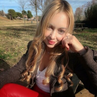 Profile picture of Carmen