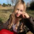 Profile picture of Carmen