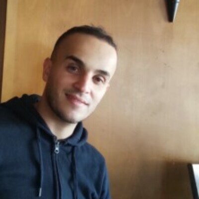 Profile picture of Yask