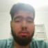 Profile picture of brlouco