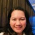 Profile picture of Emzgwapa