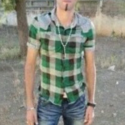 Profile picture of Hicham