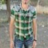 Profile picture of Hicham