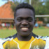 Profile picture of Moses Mununuzi