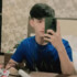 Profile picture of Anjasmara