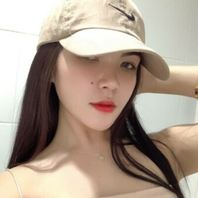 Profile picture of cheng