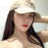 Profile picture of cheng