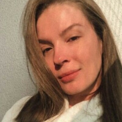 Profile picture of Olivera