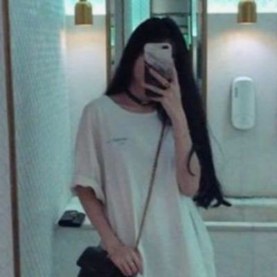 Profile picture of Marikit