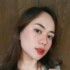 Profile picture of Eyanna