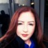 Profile picture of Naomi Anderson