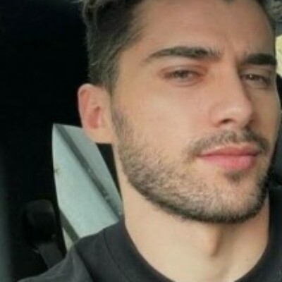 Profile picture of Rocky